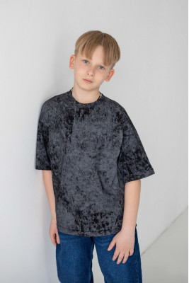 Футболка для хлопців